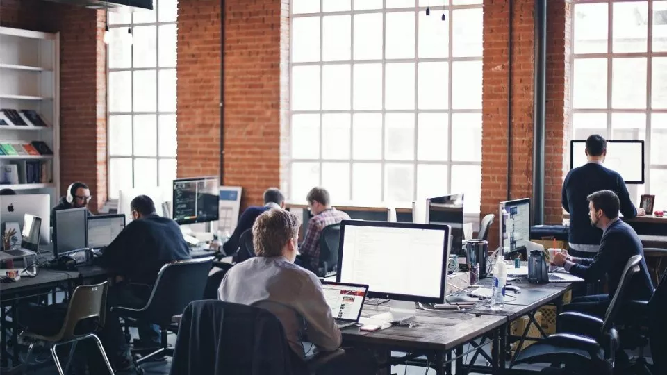 Как выбрать веб-студию в Мичуринске по кейсам