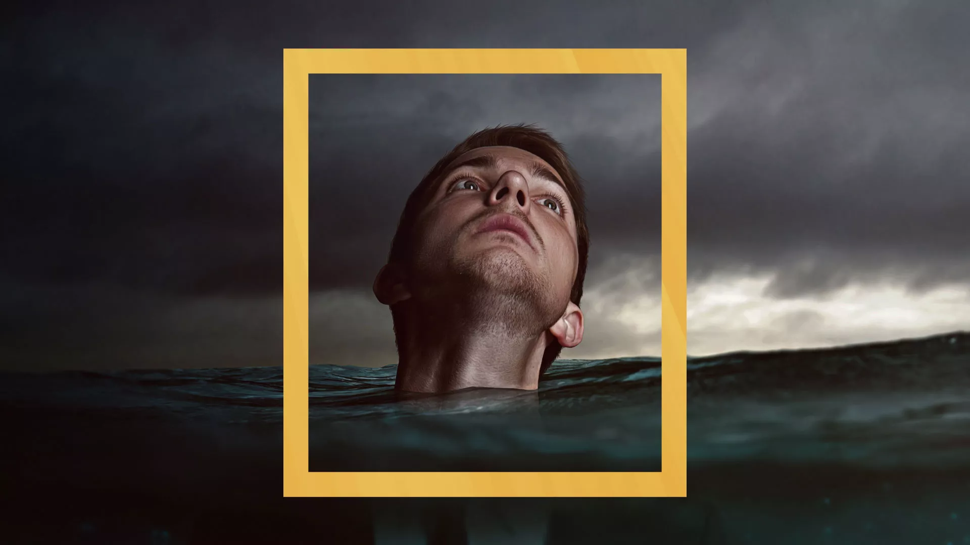 Разработка сайта «Службы помощи заемщикам» в Мичуринске