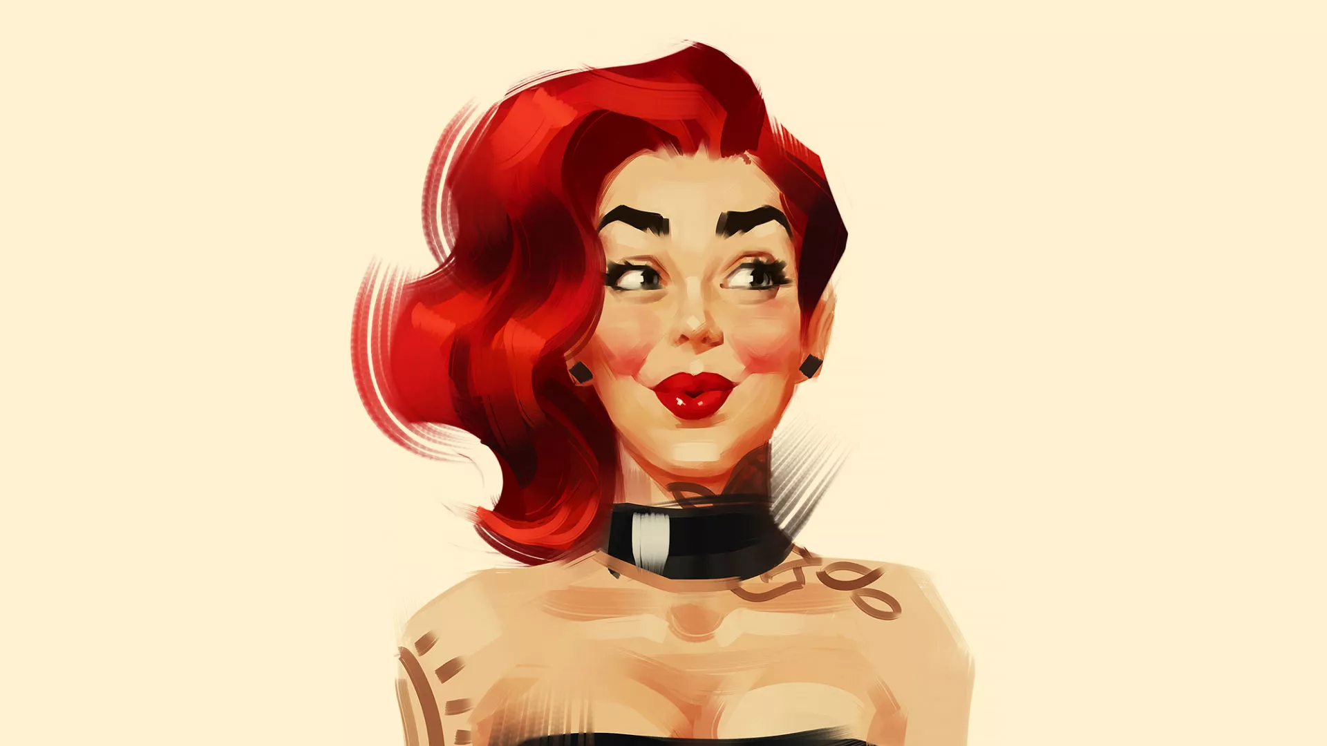 Создание интернет-магазина «Главсексмаг» в Мичуринске