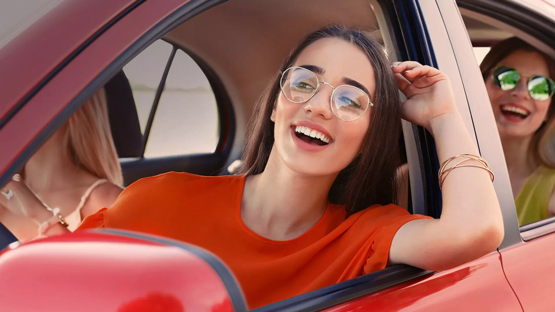 Разработка сайта для проката автомобилей в Мичуринске