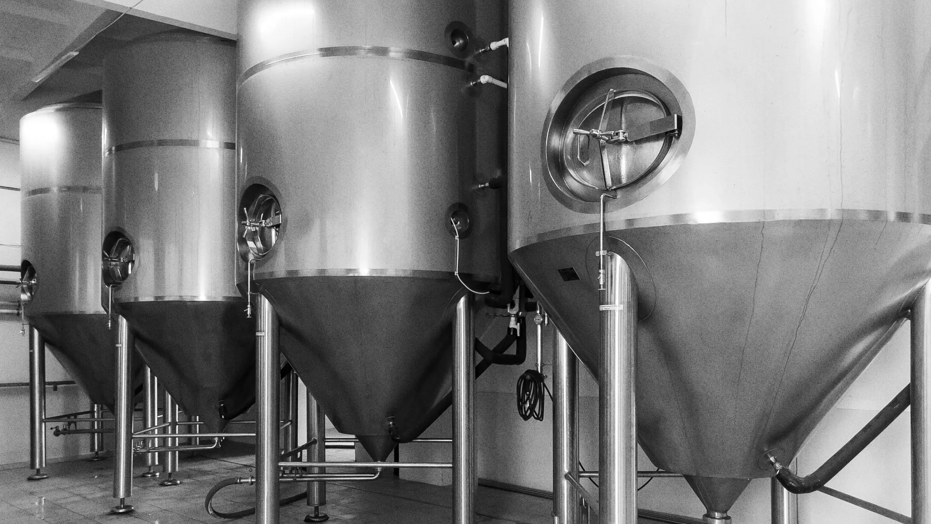 Создание сайта в Мичуринске для компании «СтройПромСталь»