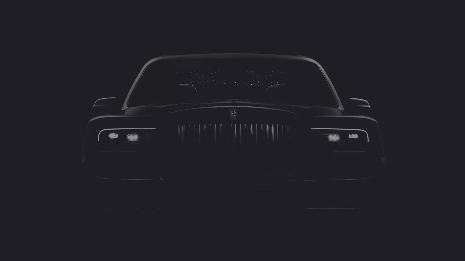 Создание сайта тюнинг-ателье «Imperial Tuning» в Мичуринске