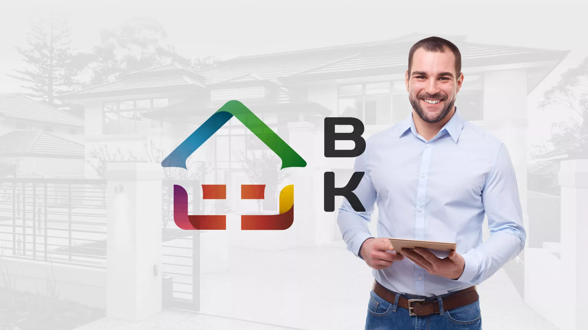 Разработка сайта производственной компании «Корунд» в Мичуринске