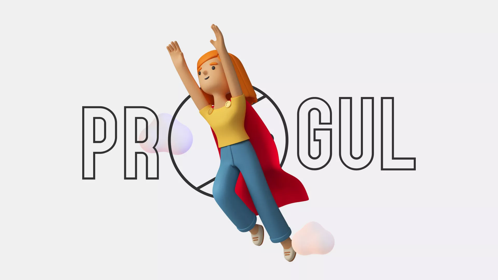 Создание онлайн-сервиса в Мичуринске по рефератам и курсовым работам