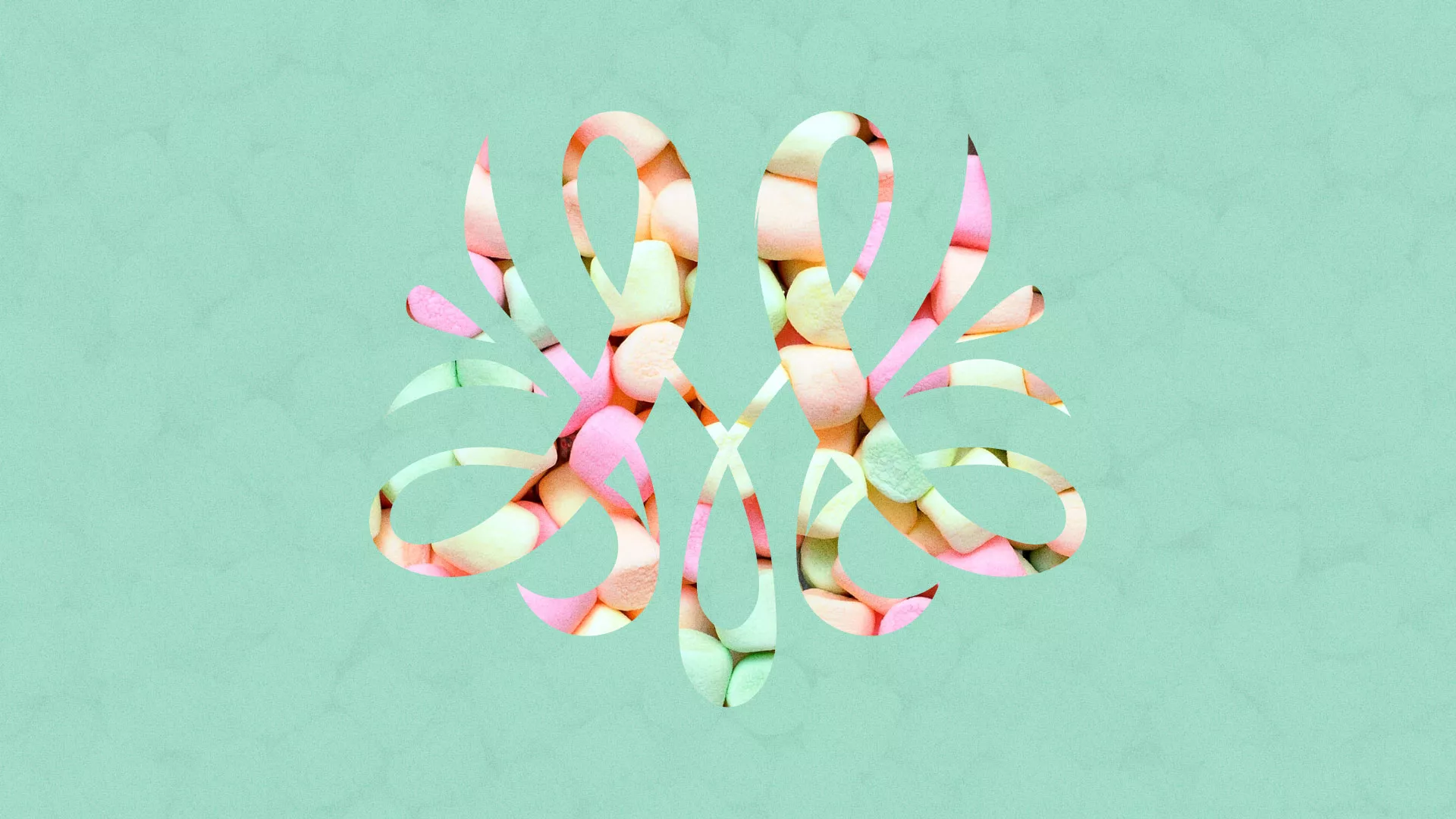 Создание логотипа для компании «Монеро групп» в Мичуринске