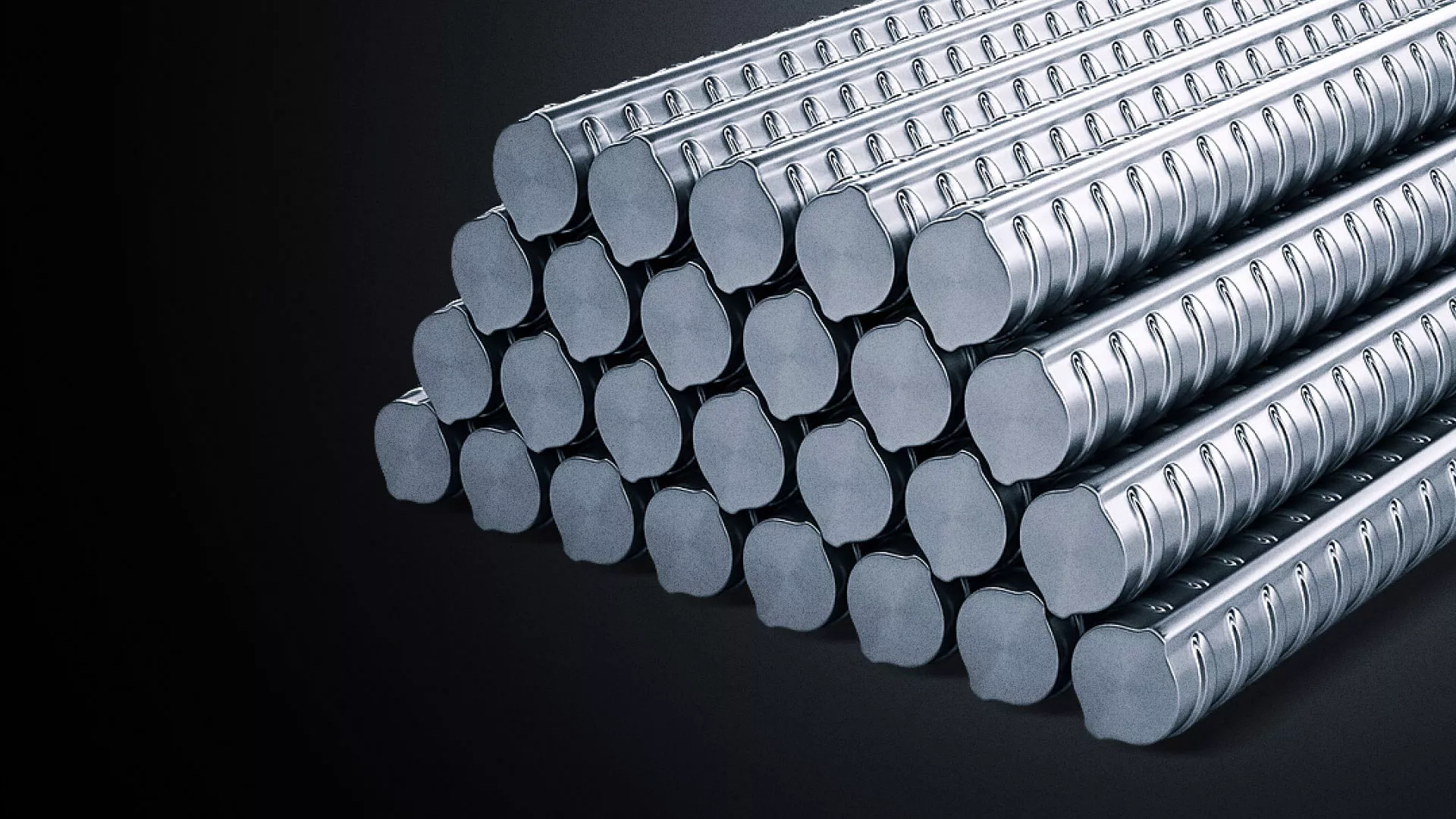 Разработка сайта по продаже металлопроката в Мичуринске