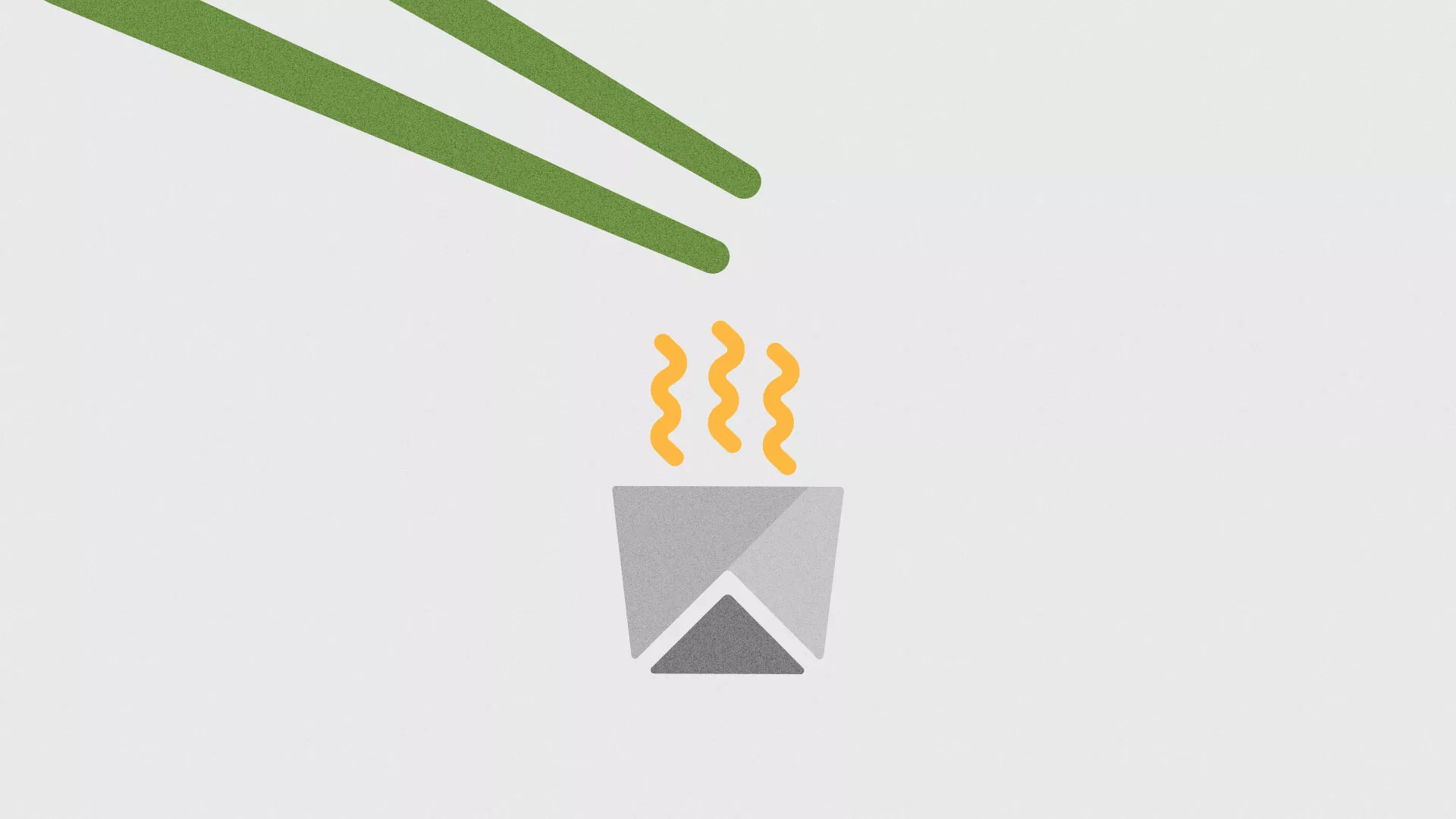 Разработка дизайна визиток суши-бара «Roll Wok Club» в Мичуринске