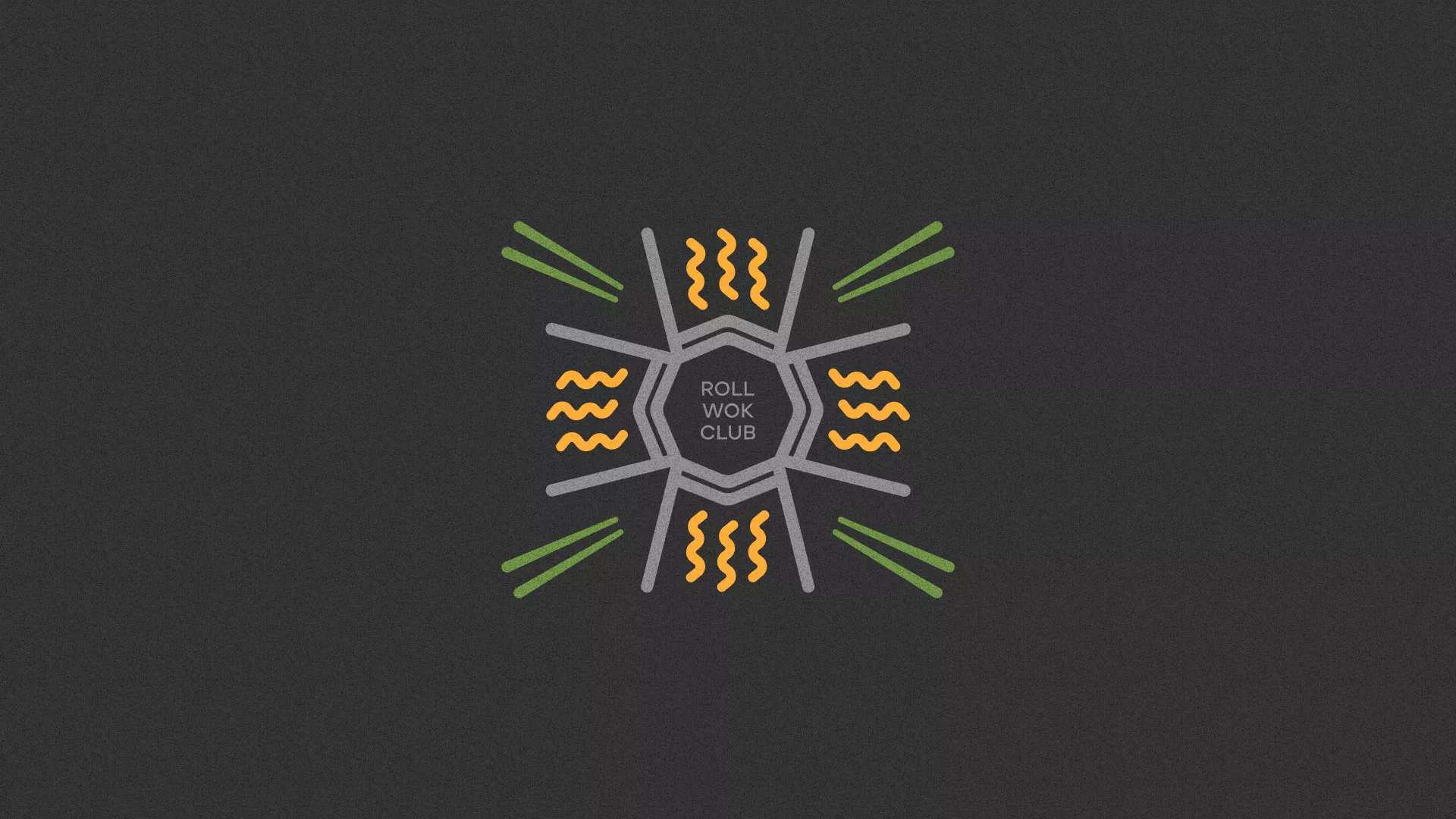 Клиентоориентированность — рассказ о том, как digital-агентству в Мичуринске не нужно делать