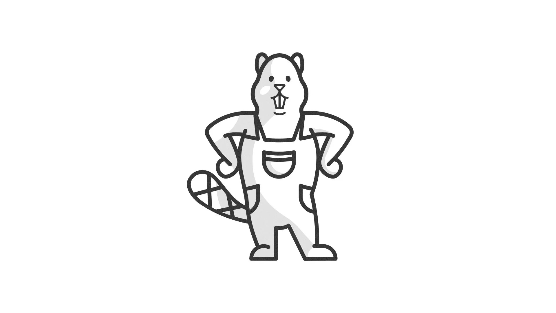 Разработка дизайна визиток магазина «Дисконт Строй» в Мичуринске