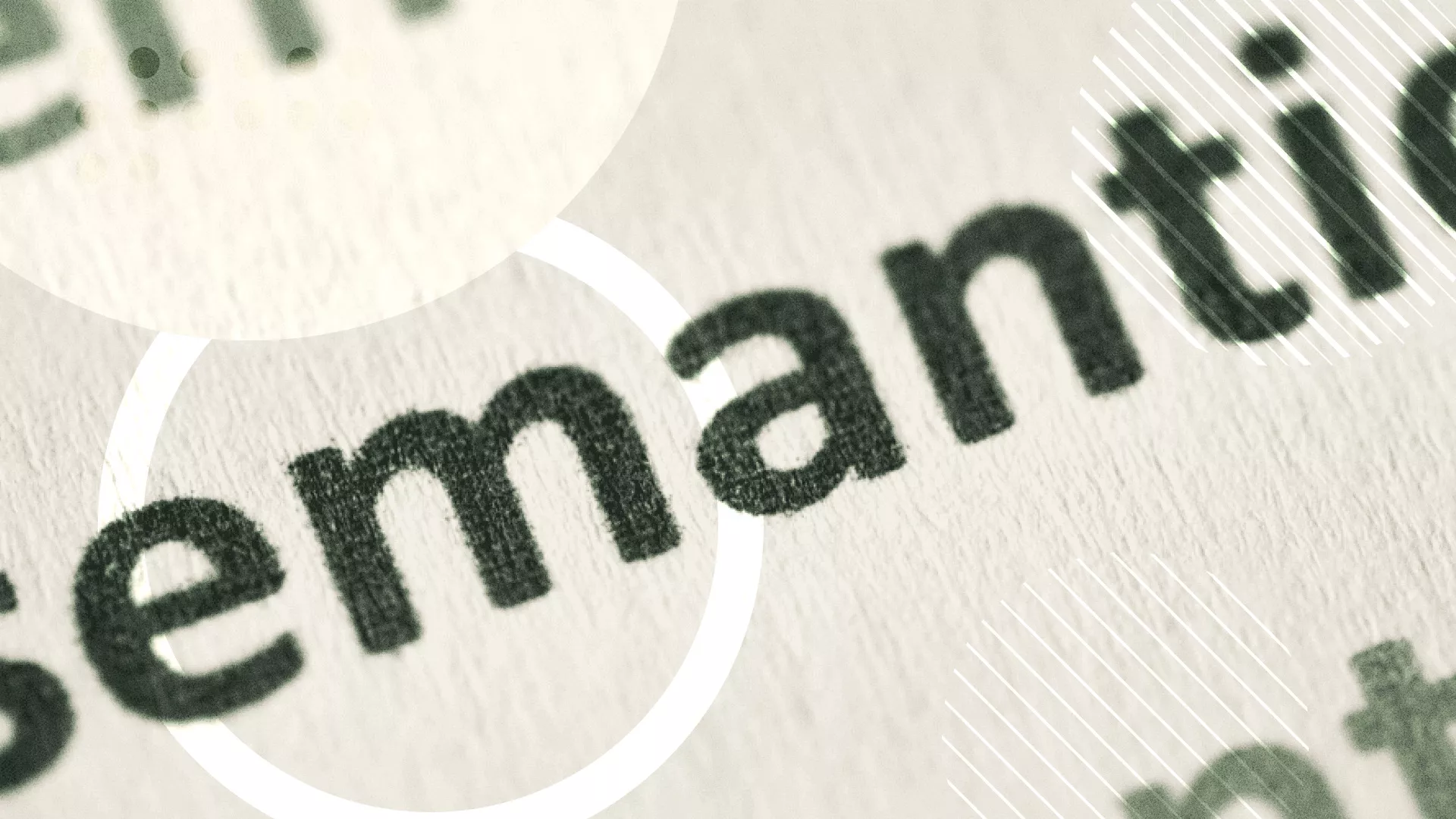 Генератор семантического ядра для сайтов в Мичуринске